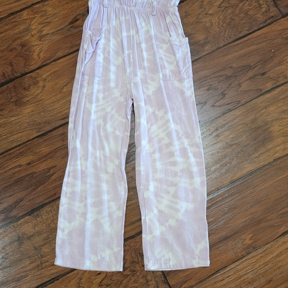 Jessica Simpson jumpsuit - Picture 2 of 8